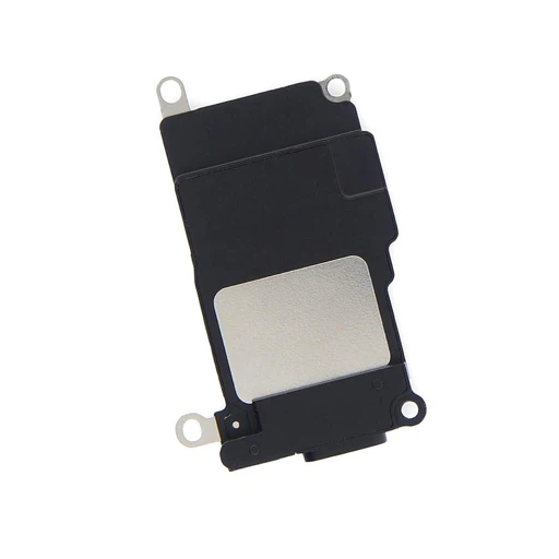 Музыкальный динамик для iPhone 8